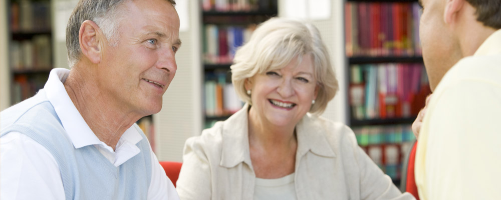 Spanisch Sprachkurse Thalwil Zürich